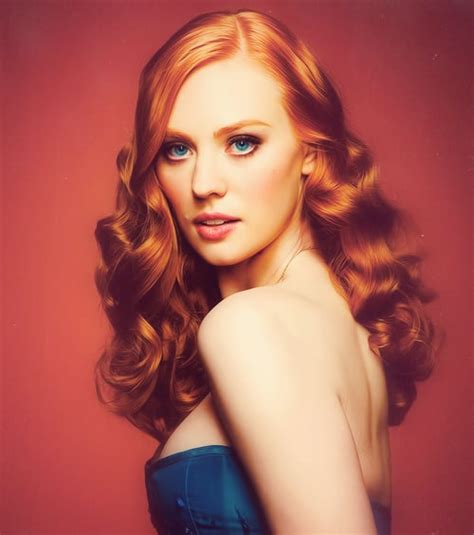 r/DeborahAnnWollLovers